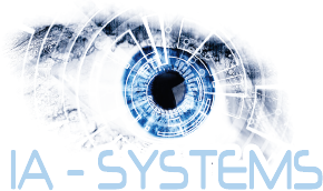 Image Analysis Systems
