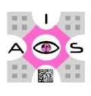 Image Analysis Systems CC